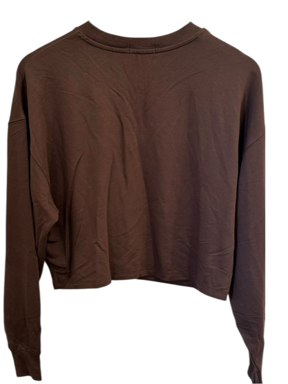 Nuuds Lounge Set Size XS - Picture 5 of 9